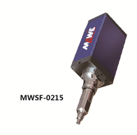 MWSF-0215（扭矩0.2~1.5kgf.cm，精度±2%）