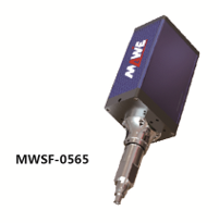 MWSF-0565（扭矩0.5~6.5kgf.cm，精度±2%）
